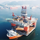 Image for article titled This Giant Ship Ships Ships
